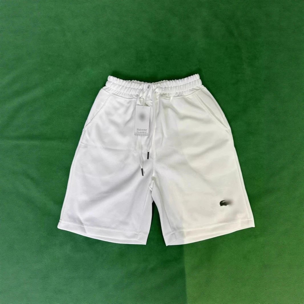 Lacoste Classic Shorts