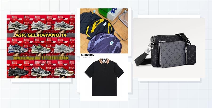 Best value Sugargoo Spreadsheet finds under 50 moodboard