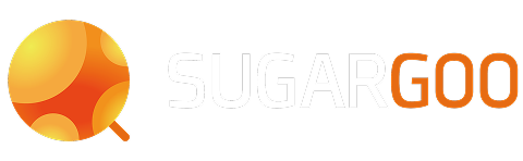 Sugargoo Spreadsheet